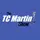 TC Martin Show