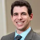 Close Up Radio Spotlights Project Management Expert Justin J. MacBale of Pragintion and PM Career Growth