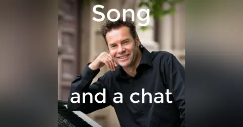 Alien Song