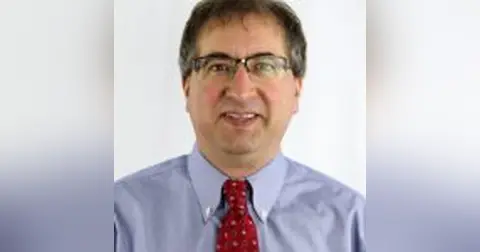 Bioengineered Now Disclosed – Greg Jaffe