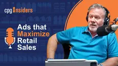 How To 10X Your Mass Retail Sales
