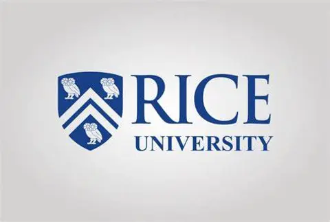 77. Rice University - Tamara Siler - Deputy Director of Admissions