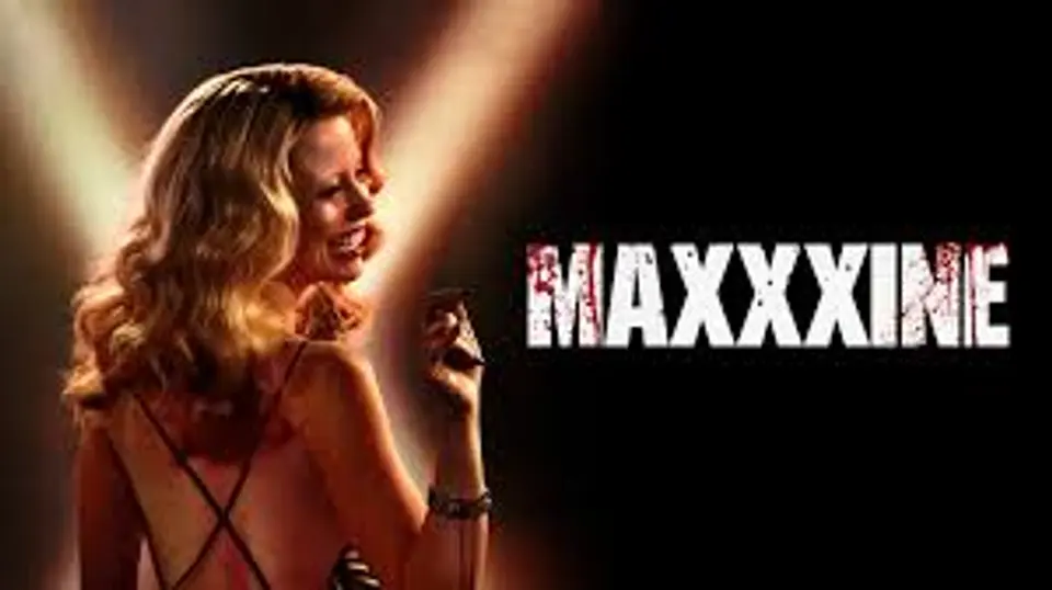 MaXXXine-A24-horror-movies.jpeg MaXXXine, A24 Horror movies