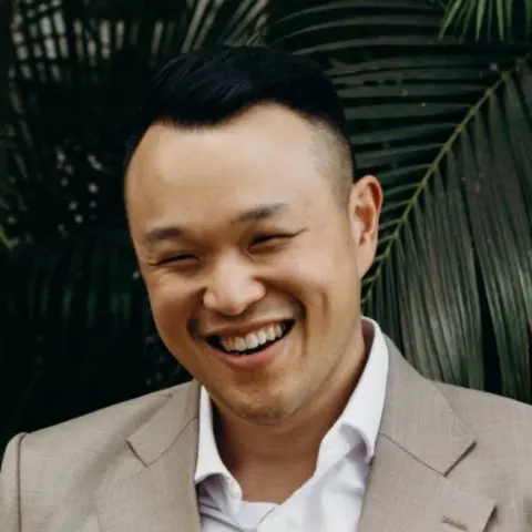 Brendan Lee: The Marketing Mistake Costing You Customers Every Day