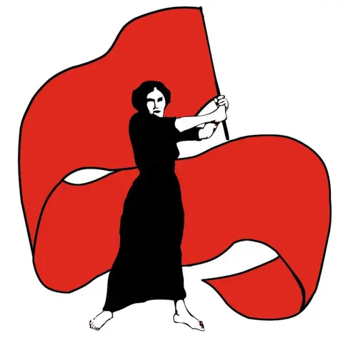 DSA & the Road to Socialism + Our 250 Year Struggle for Democracy & Justice