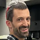 Making Engineers Love Manufacturing, With Andrew Schiller-EP 258