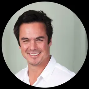 John Bohan Profile Photo