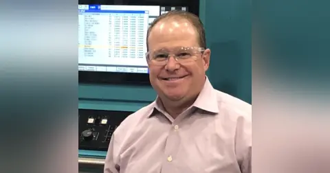 Ep. 52 – Harry Eighmy of ATP on Running High Volume Work Successfully