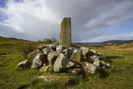 Ogham – Amplify Archaeology Podcast – Episode 13