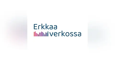 Erkka-ohjaajat