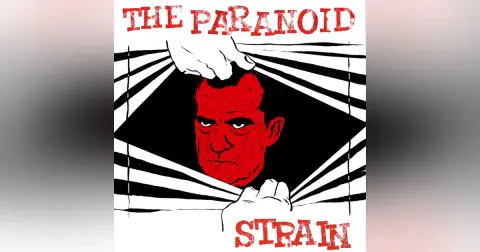 Historical Political Conspiracies, Part 6