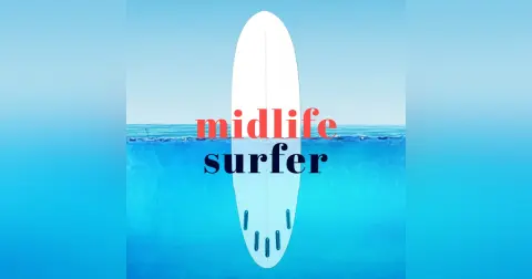 090: Triple Decker w/ Timber Surf Co’s Ryan Lynch y James Jenkins