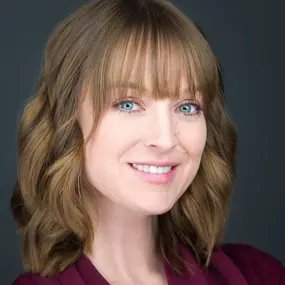 Bailey Massey Profile Photo