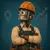 Mic The Contractor