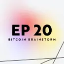 Bitcoin’s Next Era: Digital Gold, Stablecoins, And Freedom Tech