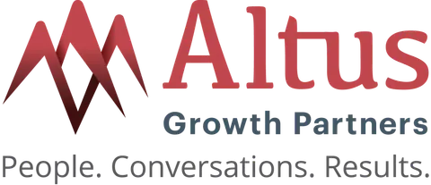 Missing Conversations Logo