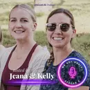 Welcome to Season 8 of #WeGotGoals- new cohost, new format, new year!