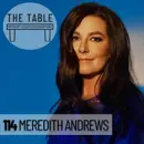 114 Meredith Andrews | WORSHIP LEADER