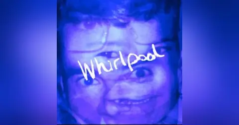 Whirlpool