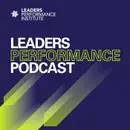 Keiser Podcast: Scott Hann, Head Coach of Max Whitlock