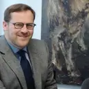 «Selbst Linke sind in Schwyz konservativer»