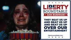 They Beat Us Up Over Our Entertainment: AMC’s Ad Invasion & What It Means for Moviegoers
