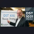 DST 1031: How Tired Landlords Escape a $1M Tax Bill