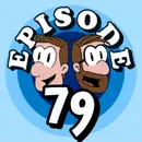Shower Urination Trivia and Late for Work Excuses! - Ep. 79