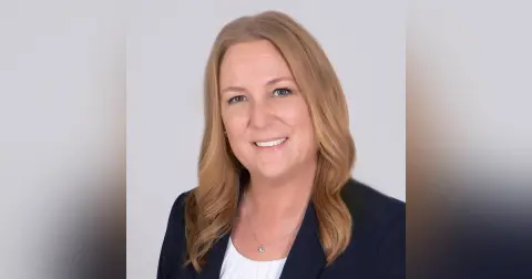 Close Up Radio Welcomes Back Jenny Liagre of Rockwood Recovery Inc.