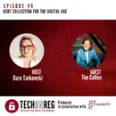 Debt Collection for the Digital Age