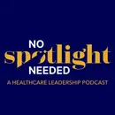 The Quiet Leader Who Built a $130B Health Company