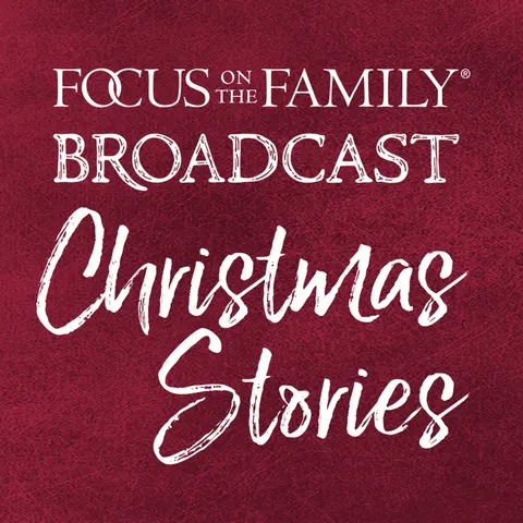 Season 6. Episode 4: Luke 2: 1 – 21: Ways Christmas Inspires Us