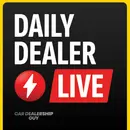 Dealer Panel: Successes and Failures of Today’s Automotive GM | Daily Dealer Live