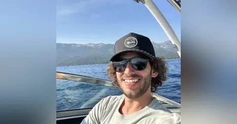 From Rentals to Recurring Revenue: The Elevated Boat Club Story - Episode #218