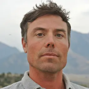 Callan Wink Profile Photo