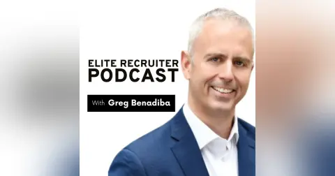 20 Principles To Become The Recruiter AI Can't Replace
