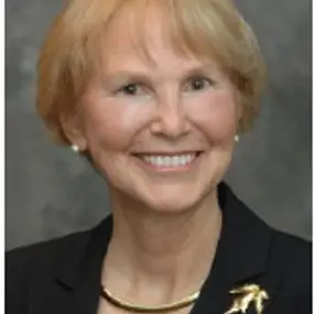 Carter Blakey Profile Photo