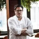 Creation Curation – Chef Travis Passerotti