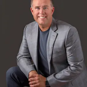 Joe Blackburn Profile Photo