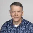Brent Bambury reflects on his more than four decades with CBC