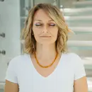 Women's Meditation Network; Katie Krimitsos