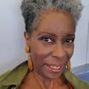 No Name NYC Talks To Rhonda Hansome