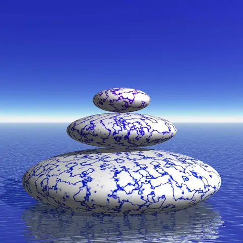 528Hz Guided Meditation For Intuition, Clarity & Guidance