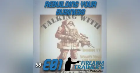S6E01 Rebuilding Your Business