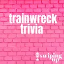 S3 Ep8: Trainwreck Trivia