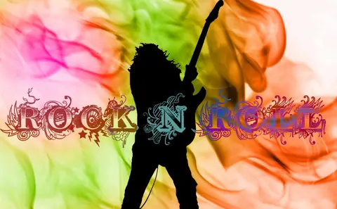 Music Communication-Part III