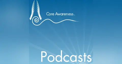 ReWilding Core  Integrity ~ Exploring our Relationship to Mother