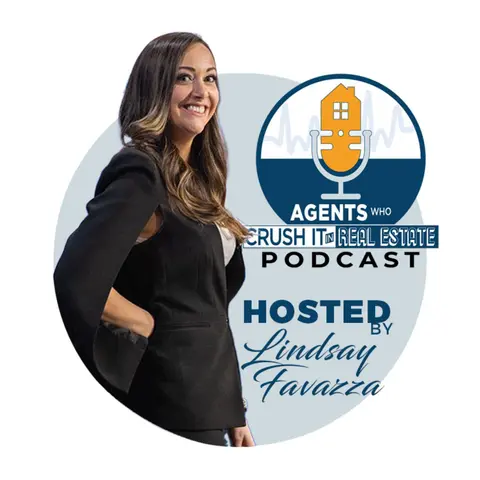 Nick Kozak - Season 4 Episode 73 - Thinking Creatively & Being Authentic