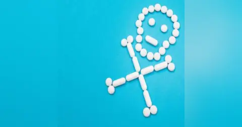 Dr. Jennifer Daniels | The Lethal Dose, The Standard Of Care, & The Turpentine Truth