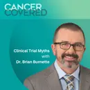 Clinical Trial Myths